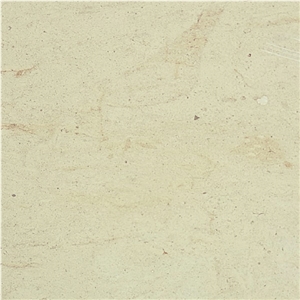 Thala Beige Marble From Tunisia