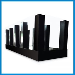Precision Granite Surface Plate For Factories 8000Mm*2500Mm*500Mm