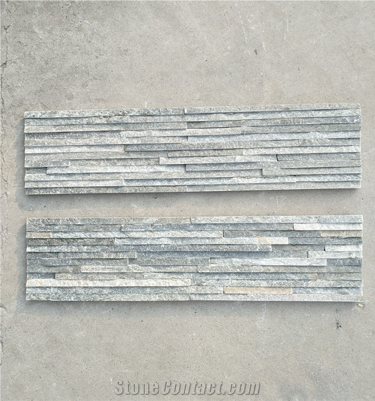 Culture Stone Wall Cladding Wall Panels