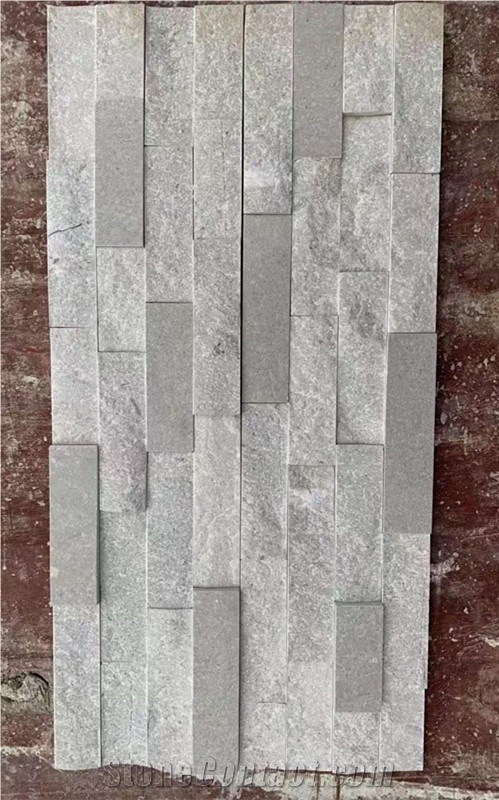 Exterior Wall Cladding Wall Panels For Sale