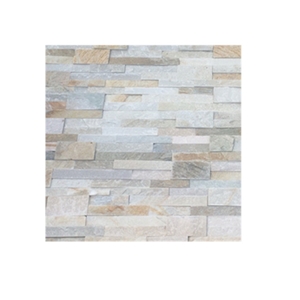 Hot Sale Exterior Wall Panel  For Wall