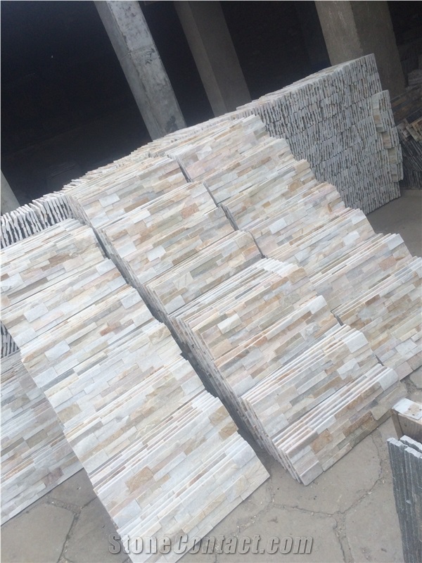 Hot Sale Exterior Wall Panel  For Wall