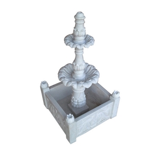 Stone Water Fountain Garden Stone Water Fountain