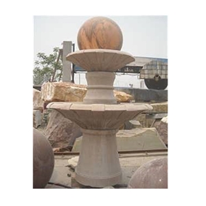 Water Fountain Home Decoration Water Fall Fountain Outdoor