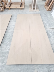 Moca Relvinha Limestone Tiles Top Quality