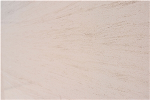 Moca Relvinha Limestone Top Quality - Polished Finish