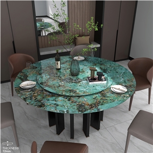 On Sale Sintered Stone Big Slab With Premium Quality Table Tops