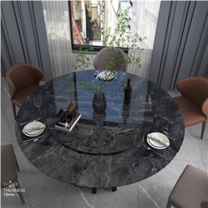 SALE Sintered Stone With Premium Quality Table Tops