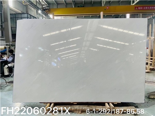 East White Marble,Orient White Marble,Sichuan White Marble