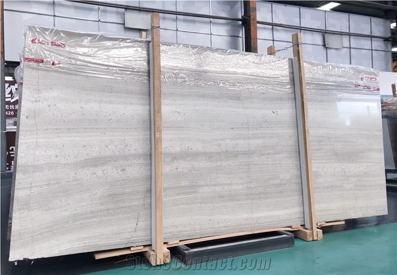 Factory Price Athen Grey Marble Wall Tiles Floor Tiles