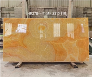 Honey Onyx,Jade Onyx,Rosin Jade Onyx