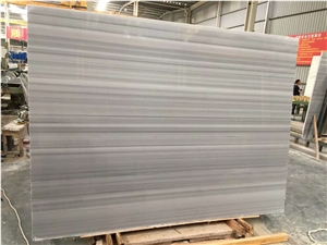 Marmara Equator Marble Slab&Tiles With Grey Background