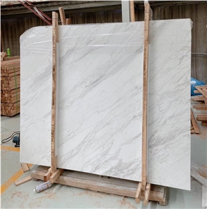 Volakas Marble, Venus White Marble,Branco Volakas Marble