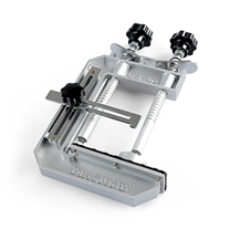 150Mm 300Mm Mitre Clamps 45 Degree Clamp
