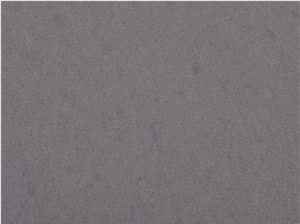 Dust Grey Quartz Slabs