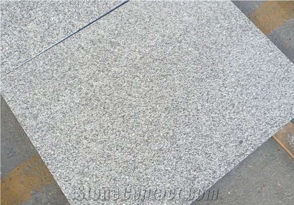Chinese Granite G688