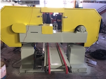 Series Horizontal Thin Plate Cutting Machine, Edge Trimming Machine