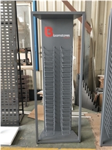 Metal Display Stand Racks - SRL151