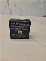 Mini Sample Box