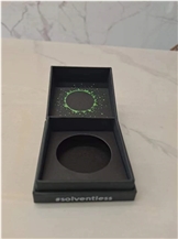 Mini Sample Box