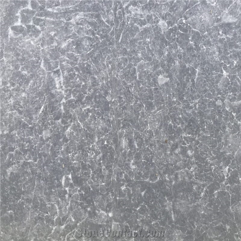 Creta Grey Marble Tile