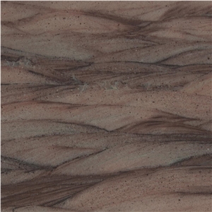 Endless Mountain Granite