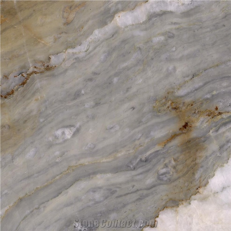 Madre Perola Marble 