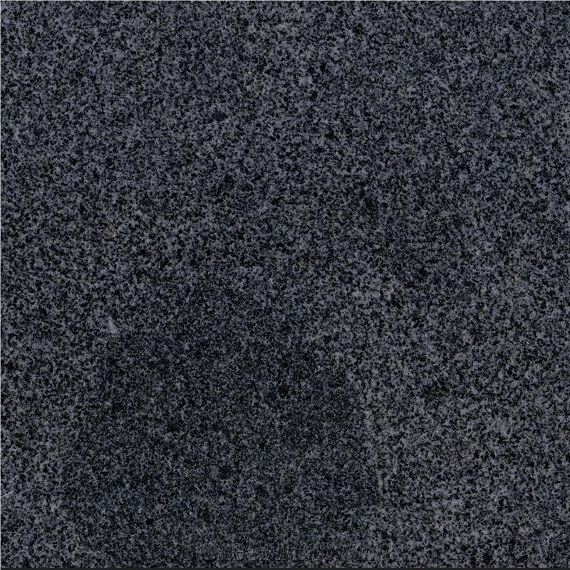 Padding Dark Granite 