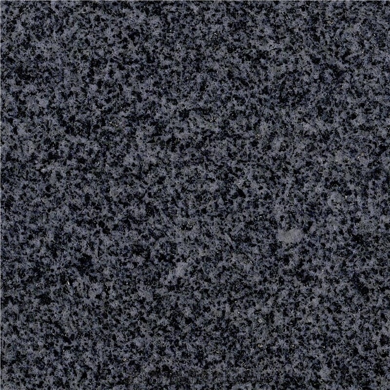 Padding Dark Granite Tile