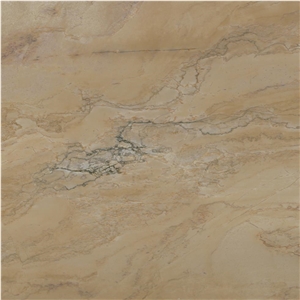 Sunset Gold Quartzite