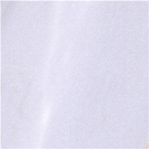 Thassos Limenas White Marble