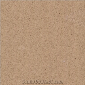 RD015 Orange-Yellow Stripe Artificial Travertine Wall Decor