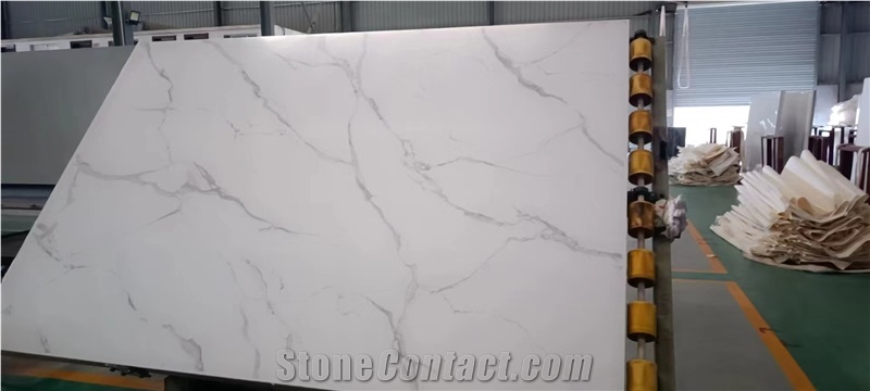 3D F008 Engineered Stone Artificial Stone
