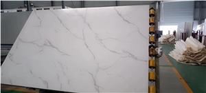 3D F008 Engineered Stone Artificial Stone