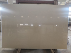 Royal Botticino Artificial Stone