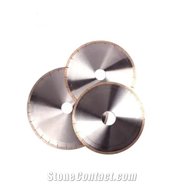 Grinder Steel Cutting Disc For Marble Granite