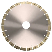 Metal Cutting Blade For Grinder