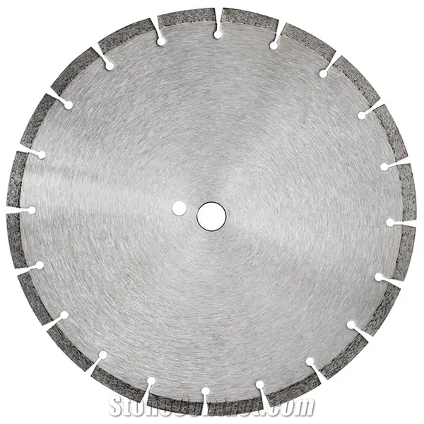 Thin Cutting Wheels Diamond Turbo Saw Blade Cutting Disc