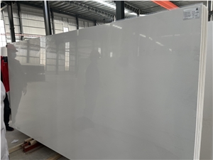 A1000 Quartz Slab