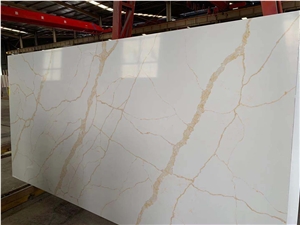 A1815B Quartz Slabs