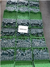 Button Bits- Diamond Drill Bit,Tapered Button Bits