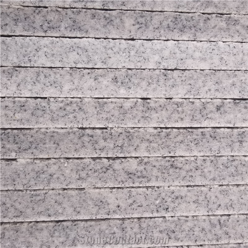 Cheap New G603 Granite White Granite Tile&Slab