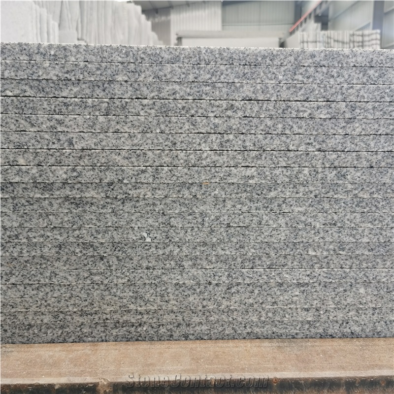 New G603 Granite, Padang Grey Granite Suppliers