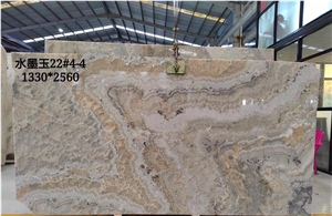 Sky Onyx Gri Oniks Avanos Tanyeri Grey Onyx Slab For Wall
