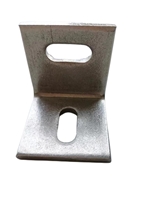 Angles/ Steel Angle/ Stainless Steel Angle Bar/Angle Bracket