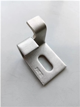 Brackets/Split Tail Anchor/Masonry Accessories/Veneer Anchor