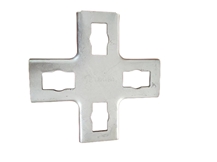Embedded Anchor Block/ Embed Plates/ Custom/ Embedded Steel