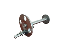 Marble Anchor/Stone Clips/Granite Anchor/Marble Angle
