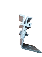 SE Bracket/STONE BRACKET/Facade Fixing Anchor