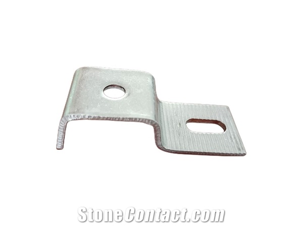 Soffit Anchors/ Anchorages / Cladding Clamp